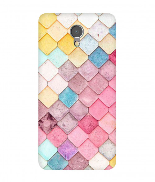 large 0026 285 weaved blocks.psdlenovo vibe p2