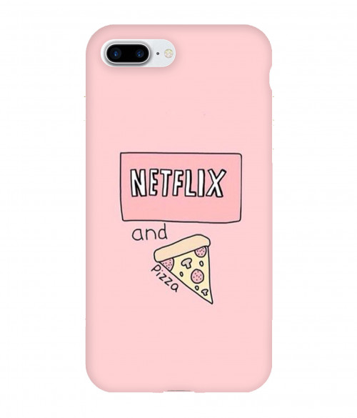 large_0030_289-netflix-and-pizza.psdiPhone-8-plus.jpg