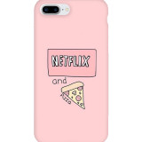 large_0030_289-netflix-and-pizza.psdiPhone-8-plus