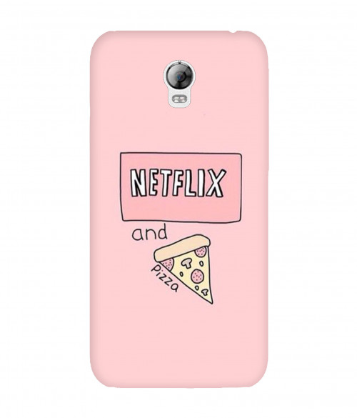 large_0030_289-netflix-and-pizza.psdlenovo-vibe-p1.jpg