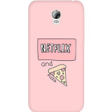 large_0030_289-netflix-and-pizza.psdlenovo-vibe-p1