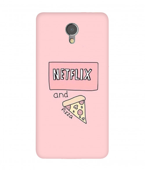 large 0030 289 netflix and pizza.psdlenovo vibe p2