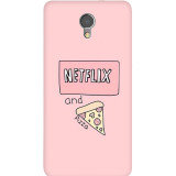 large_0030_289-netflix-and-pizza.psdlenovo-vibe-p2