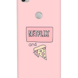 large_0030_289-netflix-and-pizza.psdredmi-max