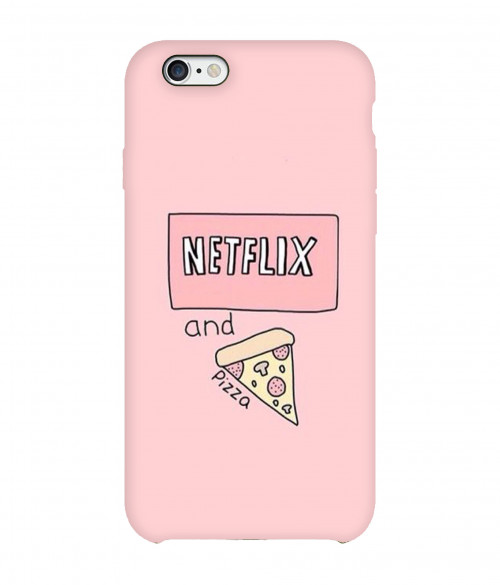 large_0030_289netflixandpizza.psdiphone6plus.jpg