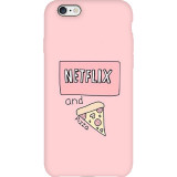 large_0030_289netflixandpizza.psdiphone6plus