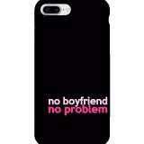 large_0031_290-no-boyfriend-no-problem.psdiPhone-8-plus