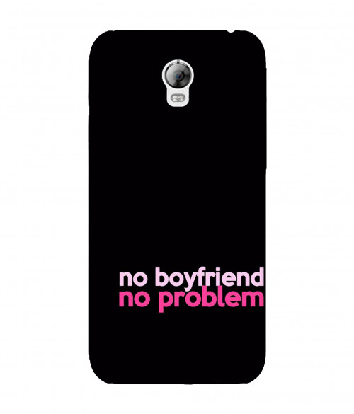 large_0031_290-no-boyfriend-no-problem.psdlenovo-vibe-p1.jpg