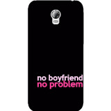 large_0031_290-no-boyfriend-no-problem.psdlenovo-vibe-p1