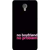 large_0031_290-no-boyfriend-no-problem.psdlenovo-vibe-p2