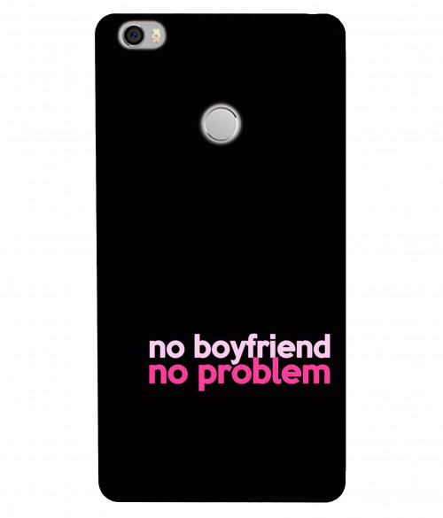 large_0031_290-no-boyfriend-no-problem.psdredmi-max.jpg