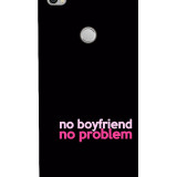 large_0031_290-no-boyfriend-no-problem.psdredmi-max