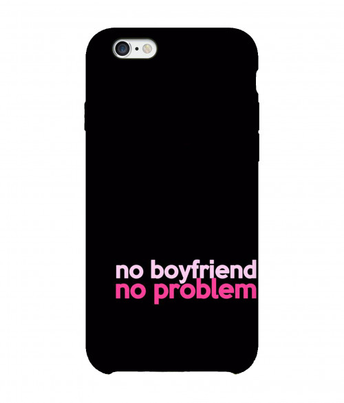 large_0031_290noboyfriendnoproblem.psdiphone6plus.jpg