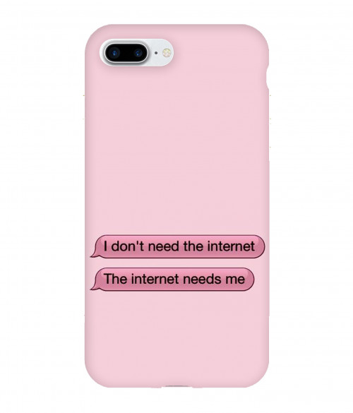 large_0033_292-i-dont-need-internet.psdiPhone-8-plus.jpg