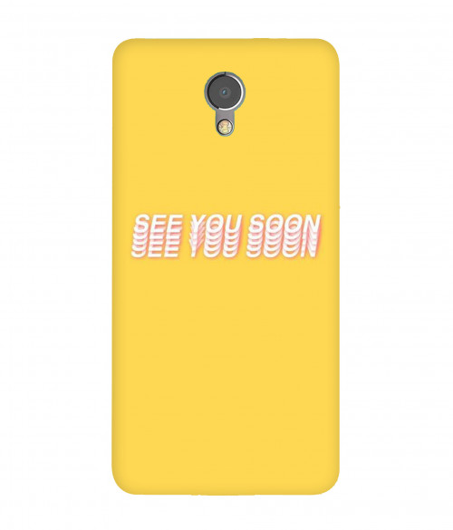 large 0035 294 see you soon.psdlenovo vibe p2