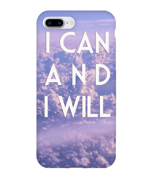 large_0040_299-i-can-i-will.psdiPhone-8-plus.jpg