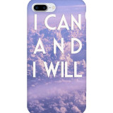 large_0040_299-i-can-i-will.psdiPhone-8-plus