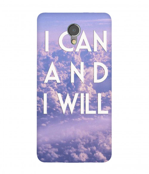 large 0040 299 i can i will.psdlenovo vibe p2