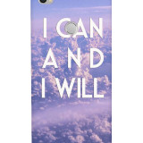 large_0040_299-i-can-i-will.psdredmi-max