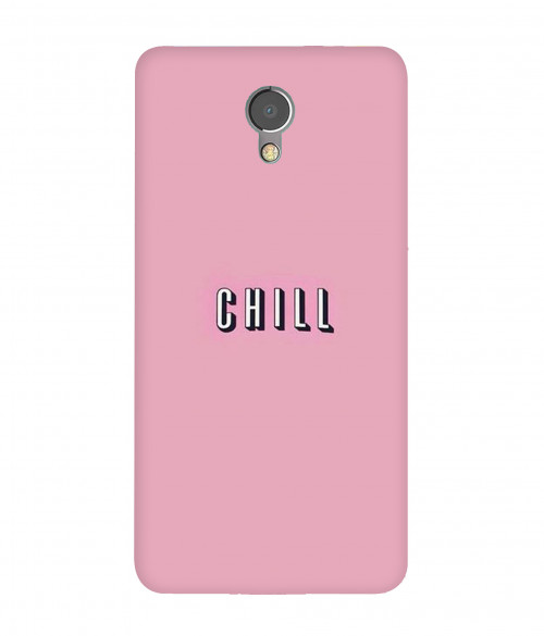 large 0041 300 chill.psdlenovo vibe p2