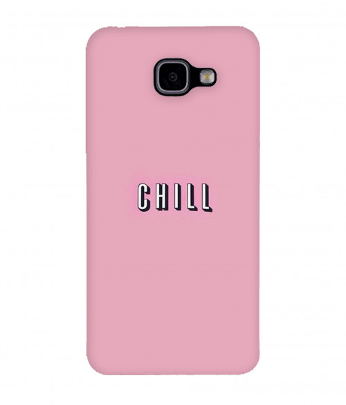 large 0041 300 chill.psdsamsung galaxy c7 pro