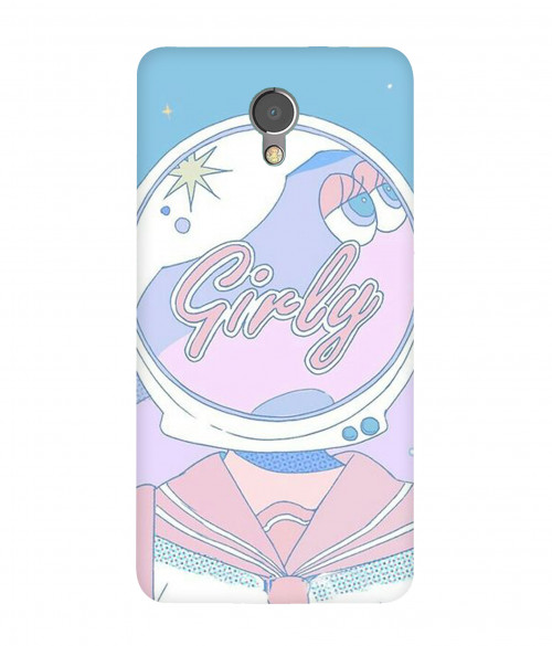 large 0044 303 girly.psdlenovo vibe p2