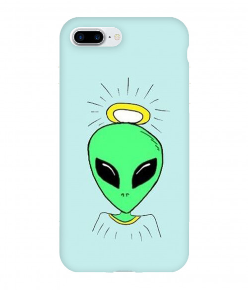 large_0045_304-alien.psdiPhone-8-plus.jpg