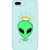 large_0045_304-alien.psdiPhone-8-plus