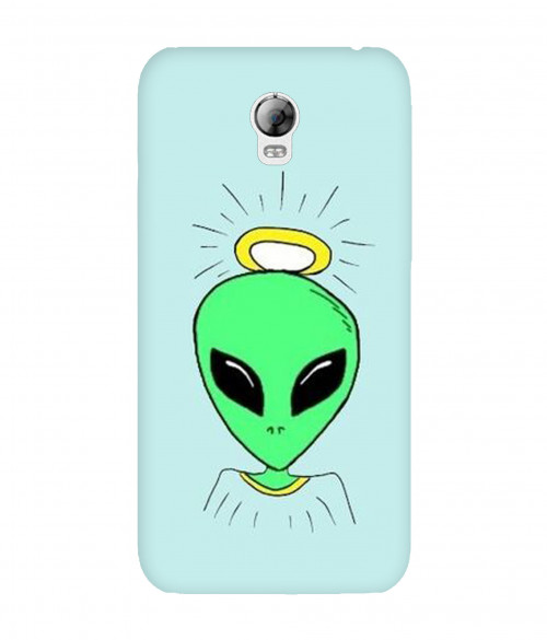 large_0045_304-alien.psdlenovo-vibe-p1.jpg