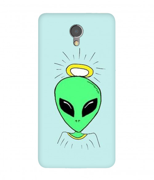 large 0045 304 alien.psdlenovo vibe p2