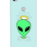 large_0045_304-alien.psdredmi-max