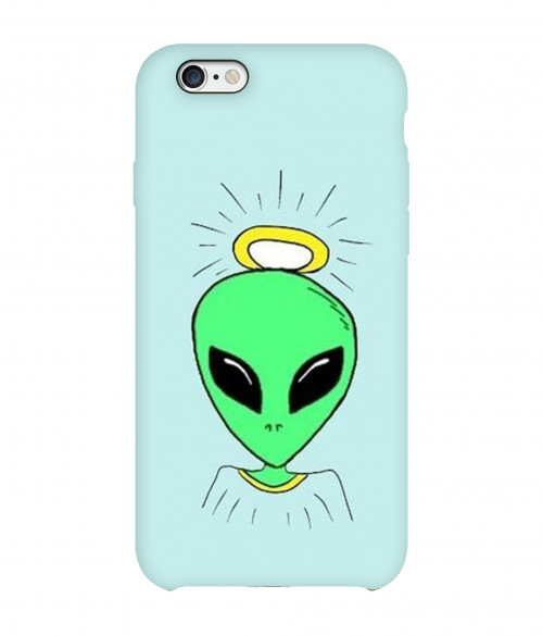 large_0045_304alien.psdiphone6plus.jpg