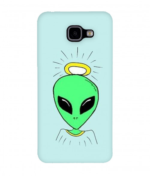 large 0045 304 alien.psdsamsung galaxy c7 pro