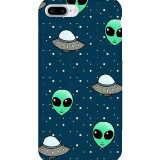 large_0046_305-aliens-in-the-space.psdiPhone-8-plus