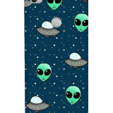 large_0046_305-aliens-in-the-space.psdredmi-max