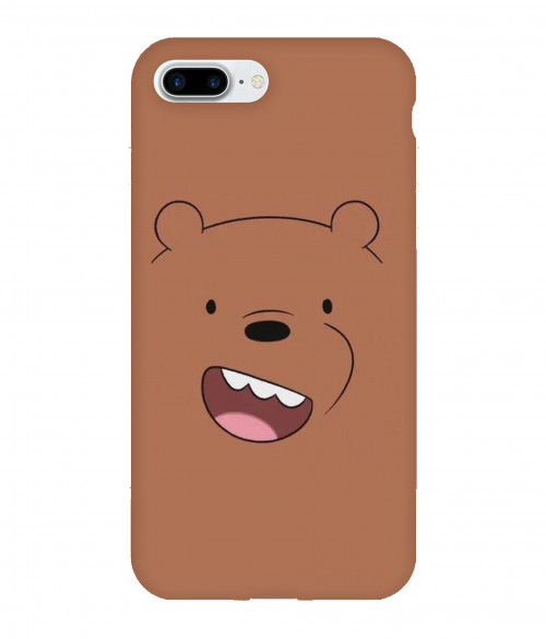 large_0047_306-the-cute-bear.psdiPhone-8-plus.jpg