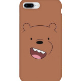 large_0047_306-the-cute-bear.psdiPhone-8-plus