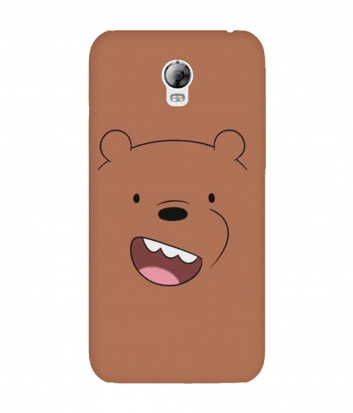 large_0047_306-the-cute-bear.psdlenovo-vibe-p1.jpg