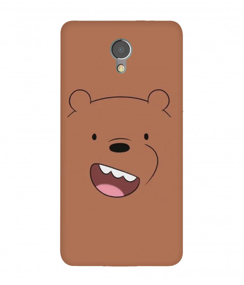 large 0047 306 the cute bear.psdlenovo vibe p2