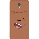 large_0047_306-the-cute-bear.psdlenovo-vibe-p2