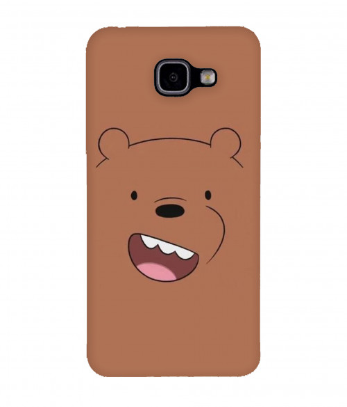 large 0047 306 the cute bear.psdsamsung galaxy c7 pro