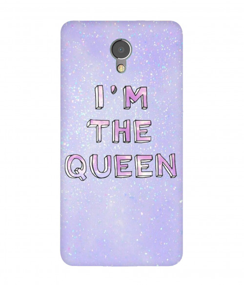 large 0049 308 i m the queen.psdlenovo vibe p2