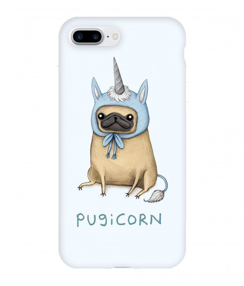 large_0052_311-pugicorn.psdiPhone-8-plus.jpg