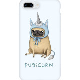 large_0052_311-pugicorn.psdiPhone-8-plus