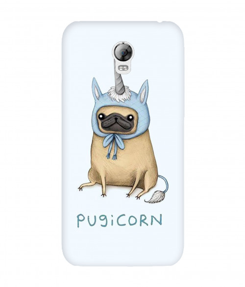 large_0052_311-pugicorn.psdlenovo-vibe-p1.jpg