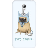 large_0052_311-pugicorn.psdlenovo-vibe-p1