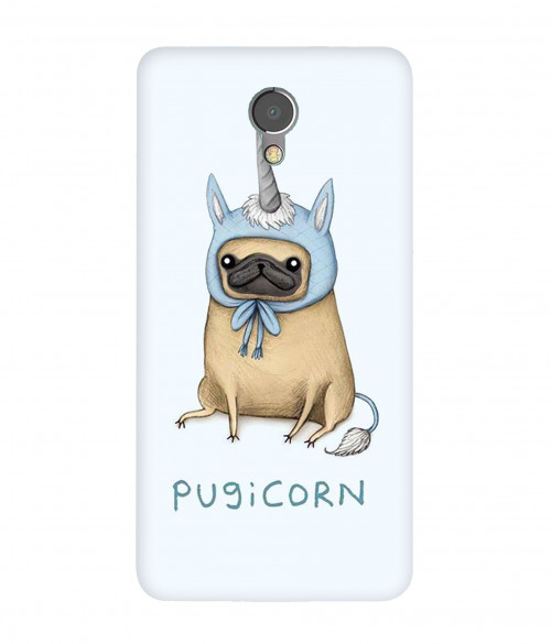 large 0052 311 pugicorn.psdlenovo vibe p2