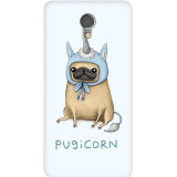 large_0052_311-pugicorn.psdlenovo-vibe-p2