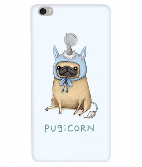 large_0052_311-pugicorn.psdredmi-max.jpg