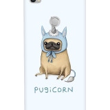 large_0052_311-pugicorn.psdredmi-max